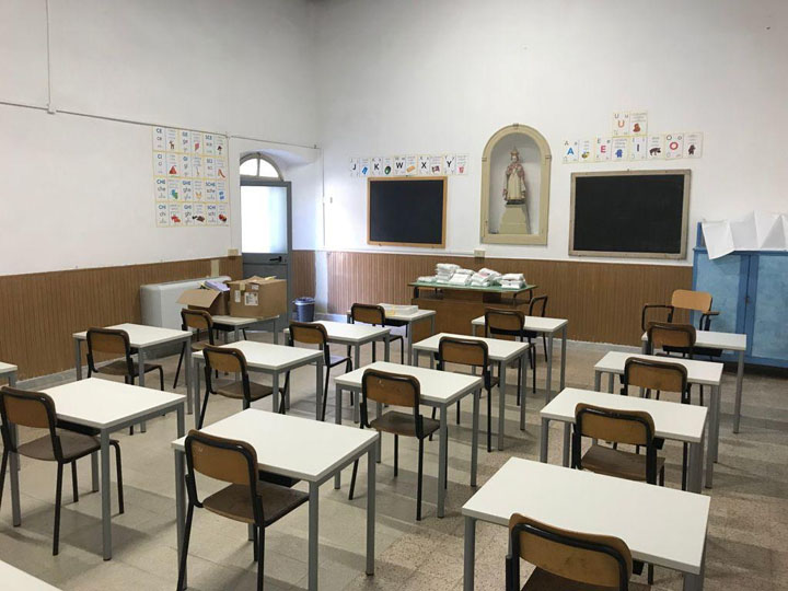 Segni-primo-giorno-scuola-2021-5