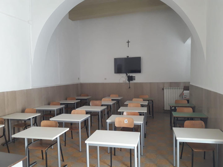Segni-primo-giorno-scuola-2021-6