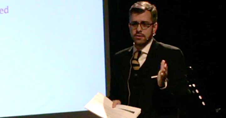 Sindaco-Sanna-incontra-cittadini-01