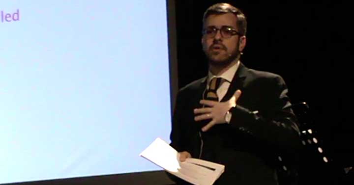 Sindaco-Sanna-incontra-cittadini-02