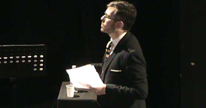 Sindaco-Sanna-incontra-cittadini-04