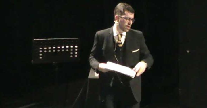 Sindaco-Sanna-incontra-cittadini-05