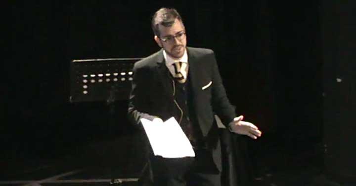 Sindaco-Sanna-incontra-cittadini-07