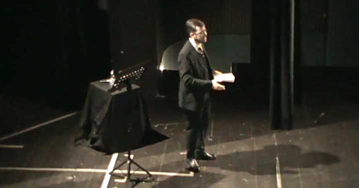 Sindaco-Sanna-incontra-cittadini-10