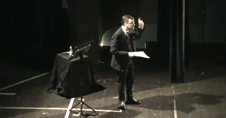 Sindaco-Sanna-incontra-cittadini-11