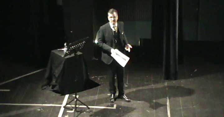 Sindaco-Sanna-incontra-cittadini-12