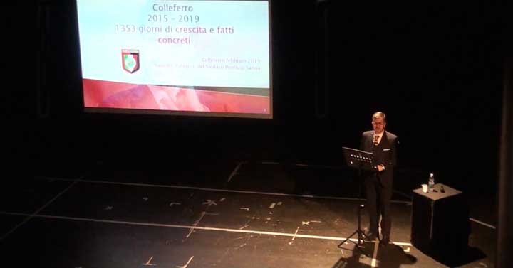 Sindaco-Sanna-incontra-cittadini-13