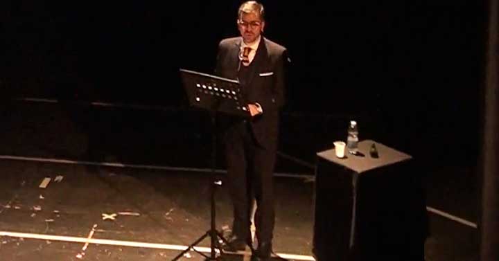 Sindaco-Sanna-incontra-cittadini-14