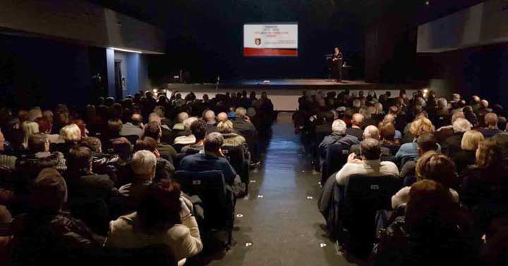 Sindaco-Sanna-incontra-cittadini-f