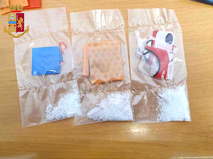 Spaccio-shaboo-Polizia-arresto-Roma-02