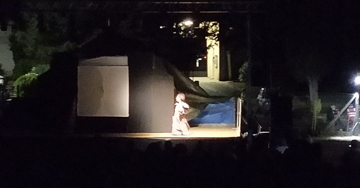 Susina-Accettella-00