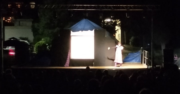 Susina-Accettella-01