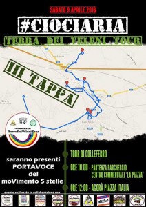 Terza-tappa-630