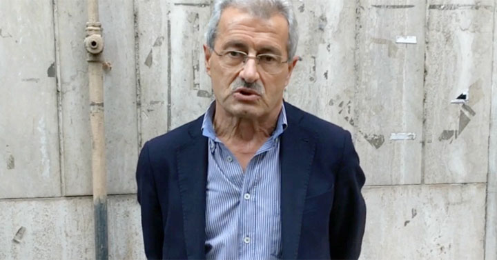 Umberto-Zeppa-illuminazione-led-corso-turati