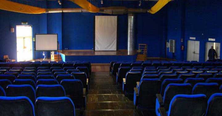 Valmontone-Iis-Gramsci-open-day-2019-2020-01