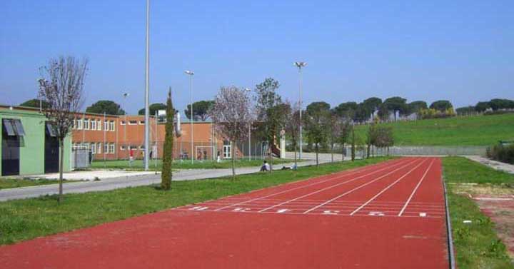 Valmontone-Iis-Gramsci-open-day-2019-2020-02