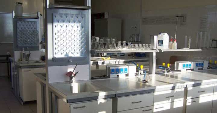 Valmontone-Iis-Gramsci-open-day-2019-2020-03