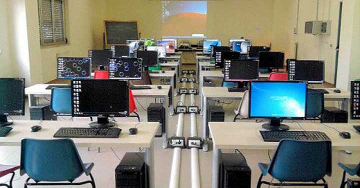 Valmontone-Iis-Gramsci-open-day-2019-2020-04