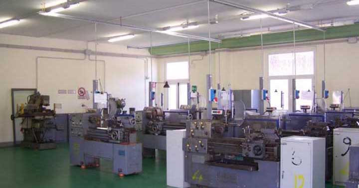 Valmontone-Iis-Gramsci-open-day-2019-2020-05