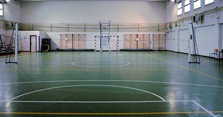 Valmontone-Iis-Gramsci-open-day-2019-2020-06