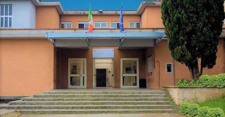 Valmontone-Iis-Gramsci-open-day-2019-2020-07