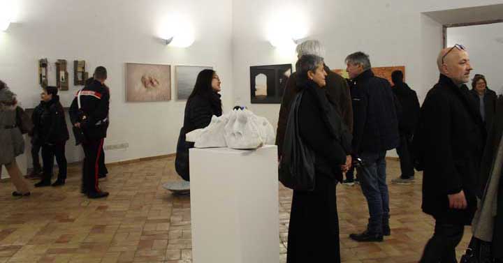 Valmontone-inaugurazione-mostra-microcosmo-01