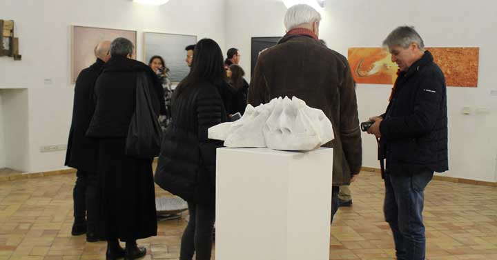 Valmontone-inaugurazione-mostra-microcosmo-02