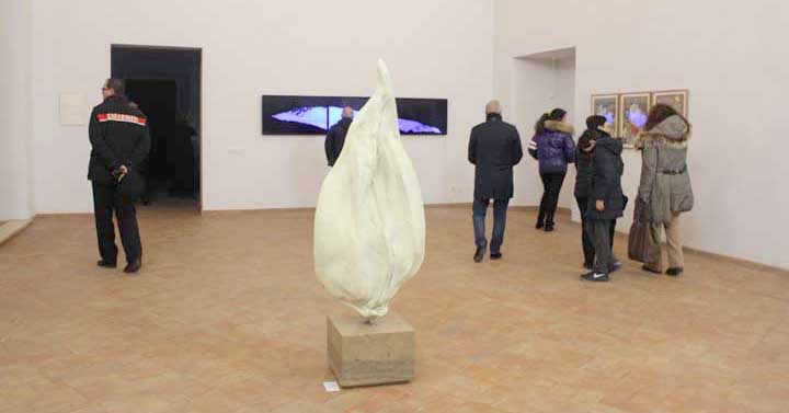 Valmontone-inaugurazione-mostra-microcosmo-03