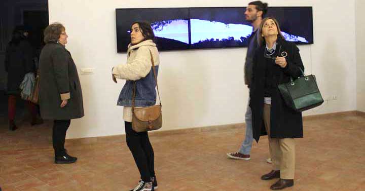 Valmontone-inaugurazione-mostra-microcosmo-04
