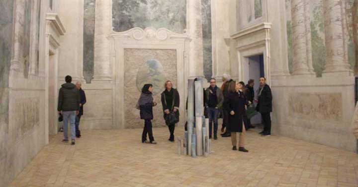 Valmontone-inaugurazione-mostra-microcosmo-05