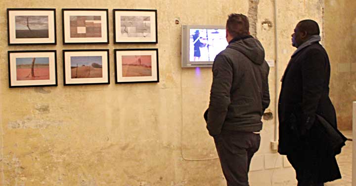 Valmontone-inaugurazione-mostra-microcosmo-06