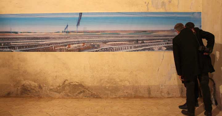 Valmontone-inaugurazione-mostra-microcosmo-08