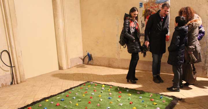 Valmontone-inaugurazione-mostra-microcosmo-09