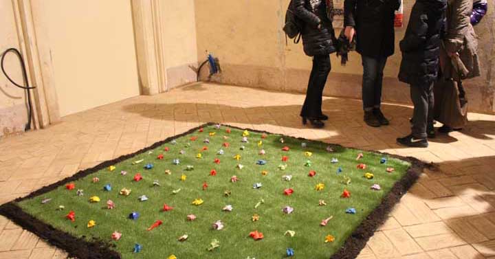 Valmontone-inaugurazione-mostra-microcosmo-10