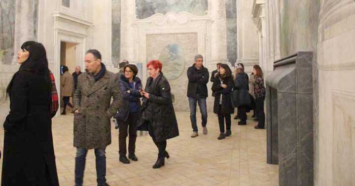Valmontone-inaugurazione-mostra-microcosmo-11