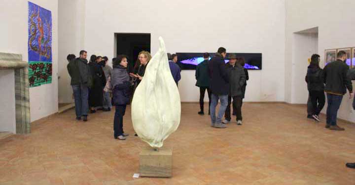 Valmontone-inaugurazione-mostra-microcosmo-12