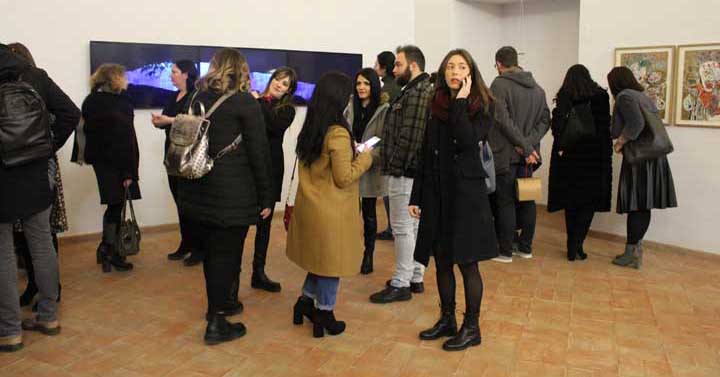 Valmontone-inaugurazione-mostra-microcosmo-13