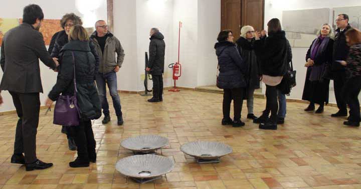 Valmontone-inaugurazione-mostra-microcosmo-14