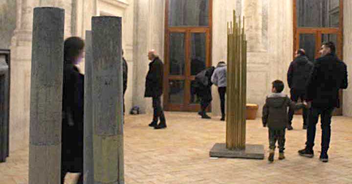 Valmontone-inaugurazione-mostra-microcosmo-16