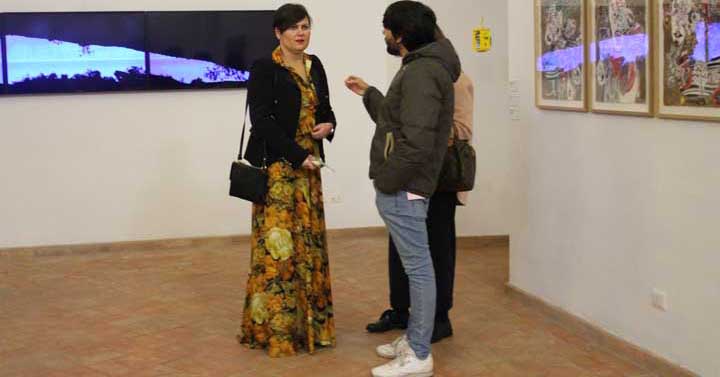 Valmontone-inaugurazione-mostra-microcosmo-17