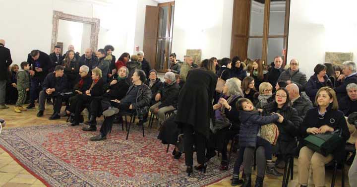 Valmontone-inaugurazione-mostra-microcosmo-18