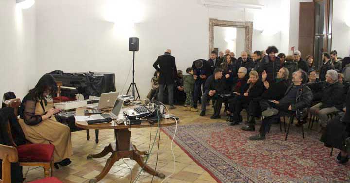 Valmontone-inaugurazione-mostra-microcosmo-19