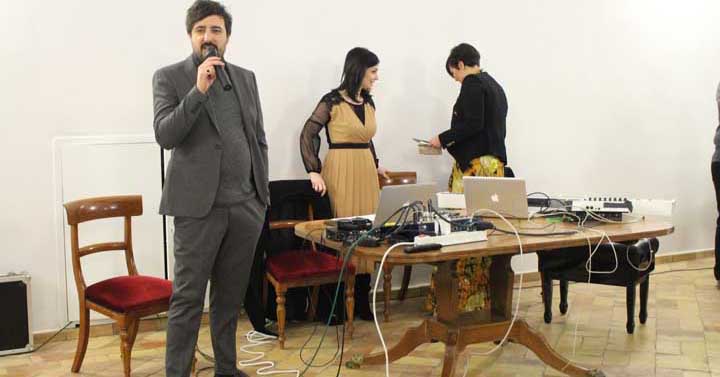 Valmontone-inaugurazione-mostra-microcosmo-20