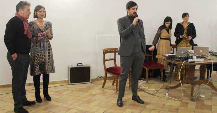 Valmontone-inaugurazione-mostra-microcosmo-21