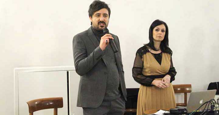 Valmontone-inaugurazione-mostra-microcosmo-22