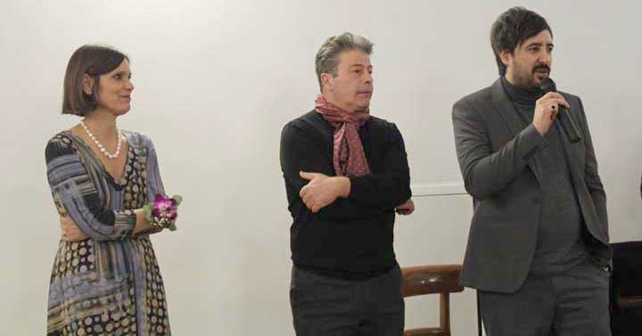 Valmontone-inaugurazione-mostra-microcosmo-23