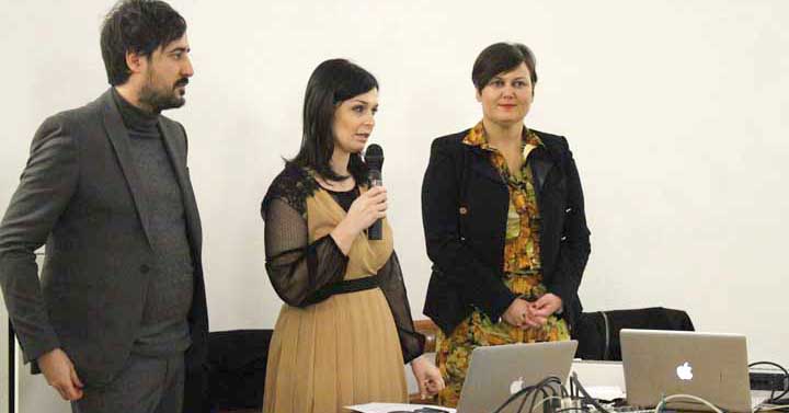 Valmontone-inaugurazione-mostra-microcosmo-24