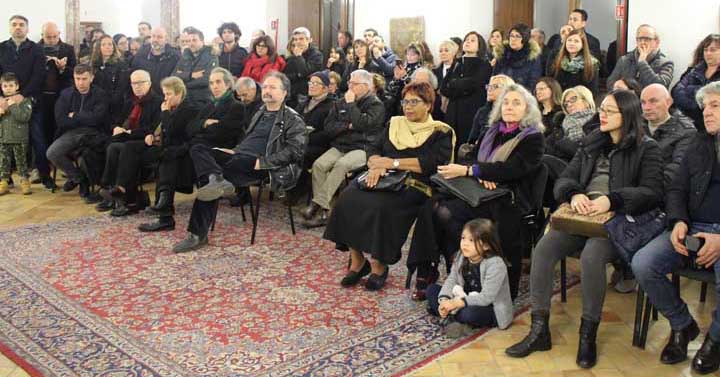 Valmontone-inaugurazione-mostra-microcosmo-25