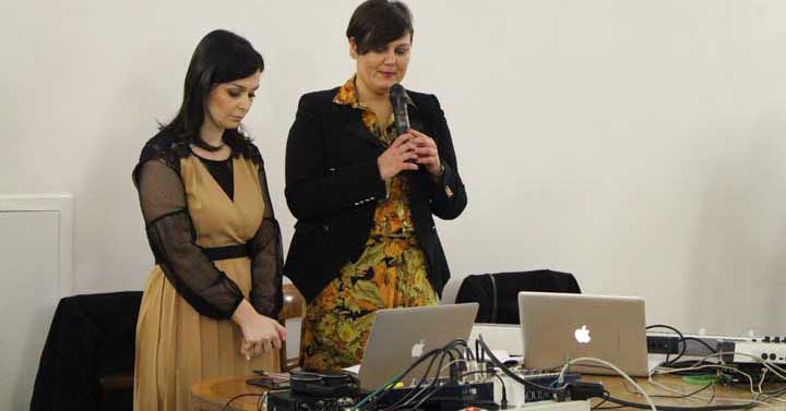 Valmontone-inaugurazione-mostra-microcosmo-26