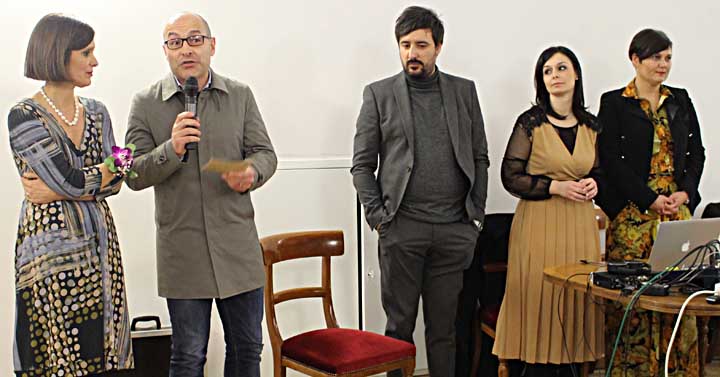 Valmontone-inaugurazione-mostra-microcosmo-27